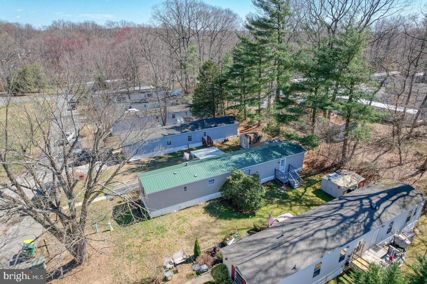 8 Rockcreek Drive photo 18