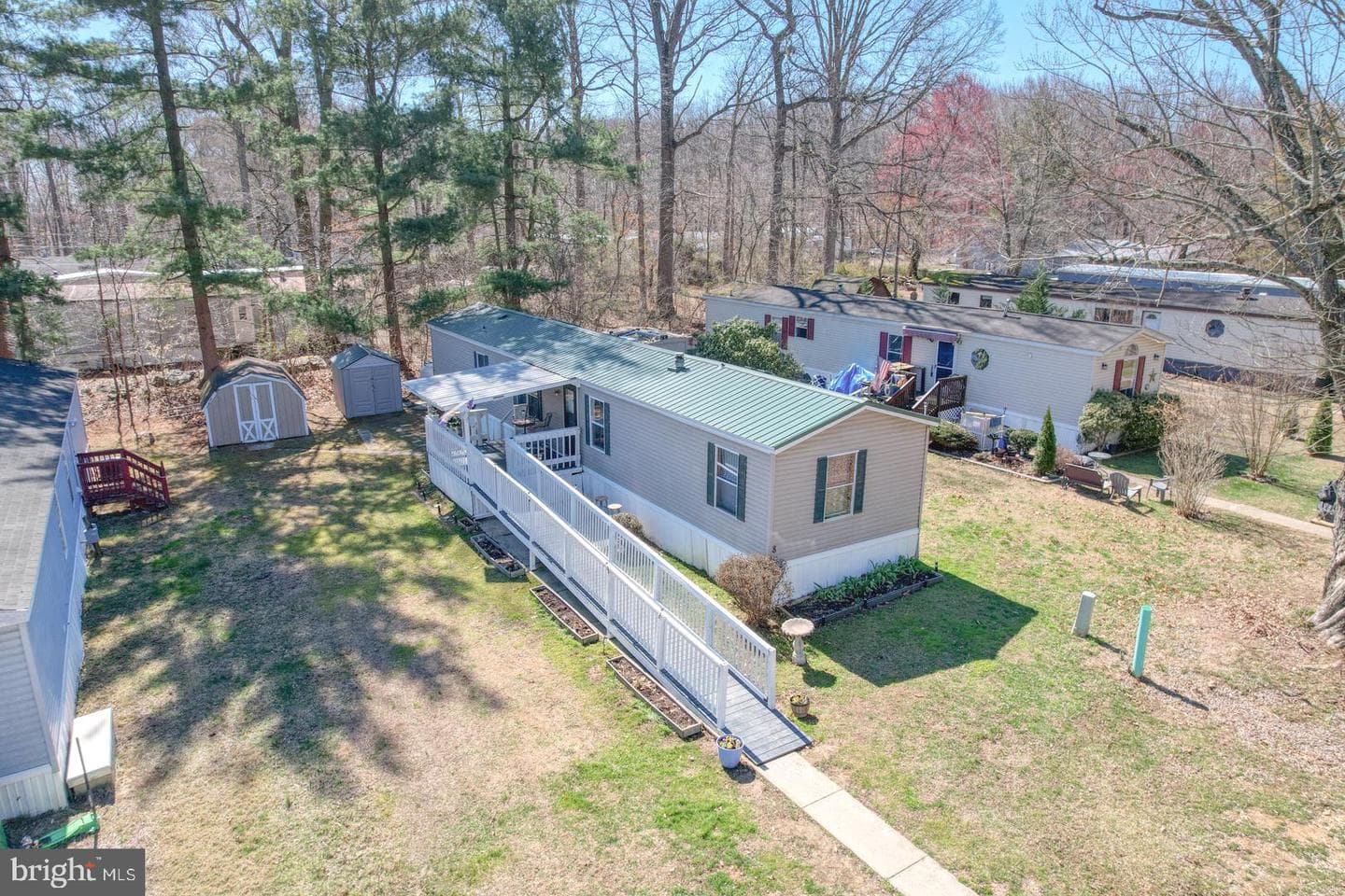 8 Rockcreek Drive photo 19
