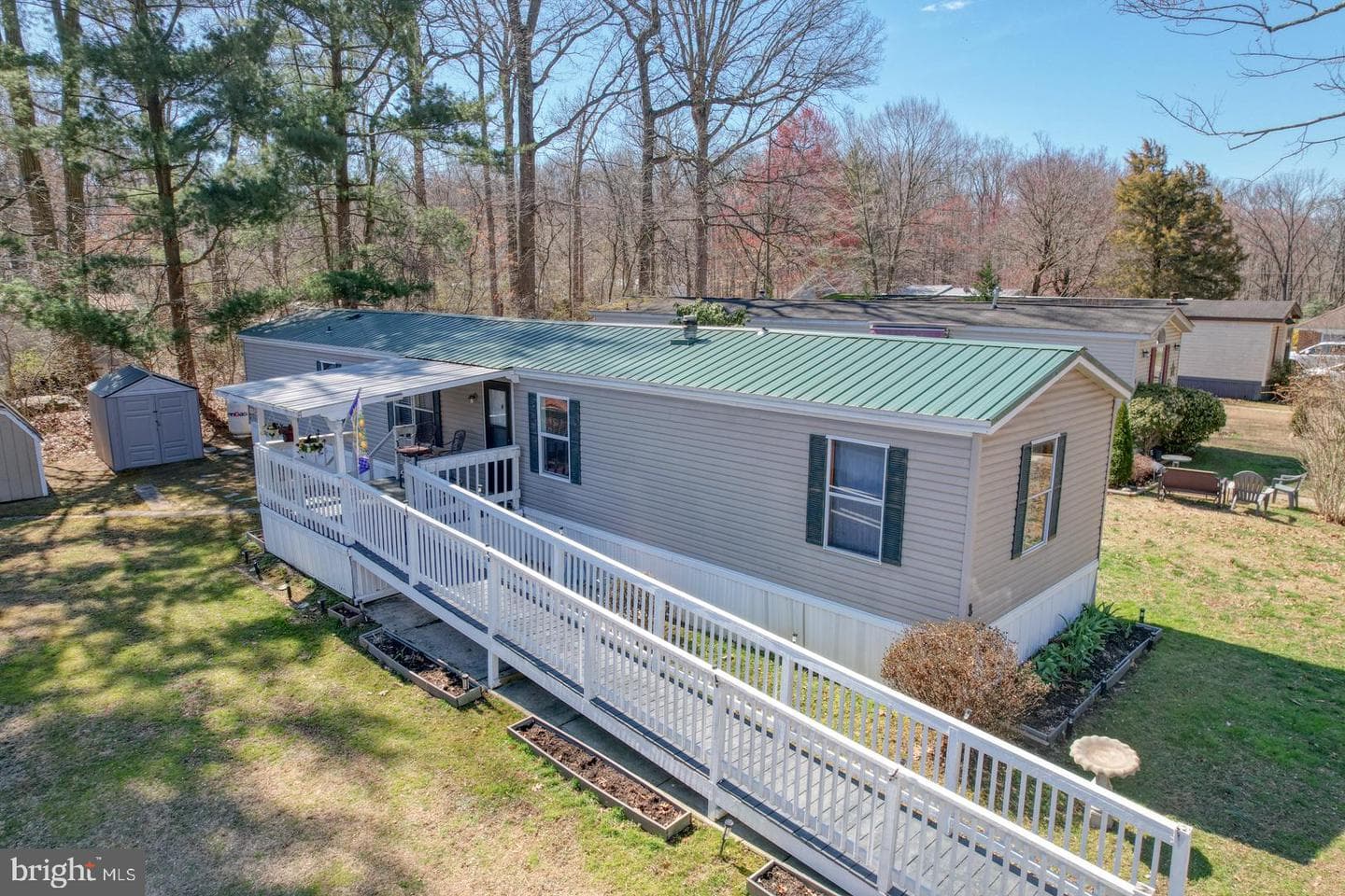 8 Rockcreek Drive photo 2