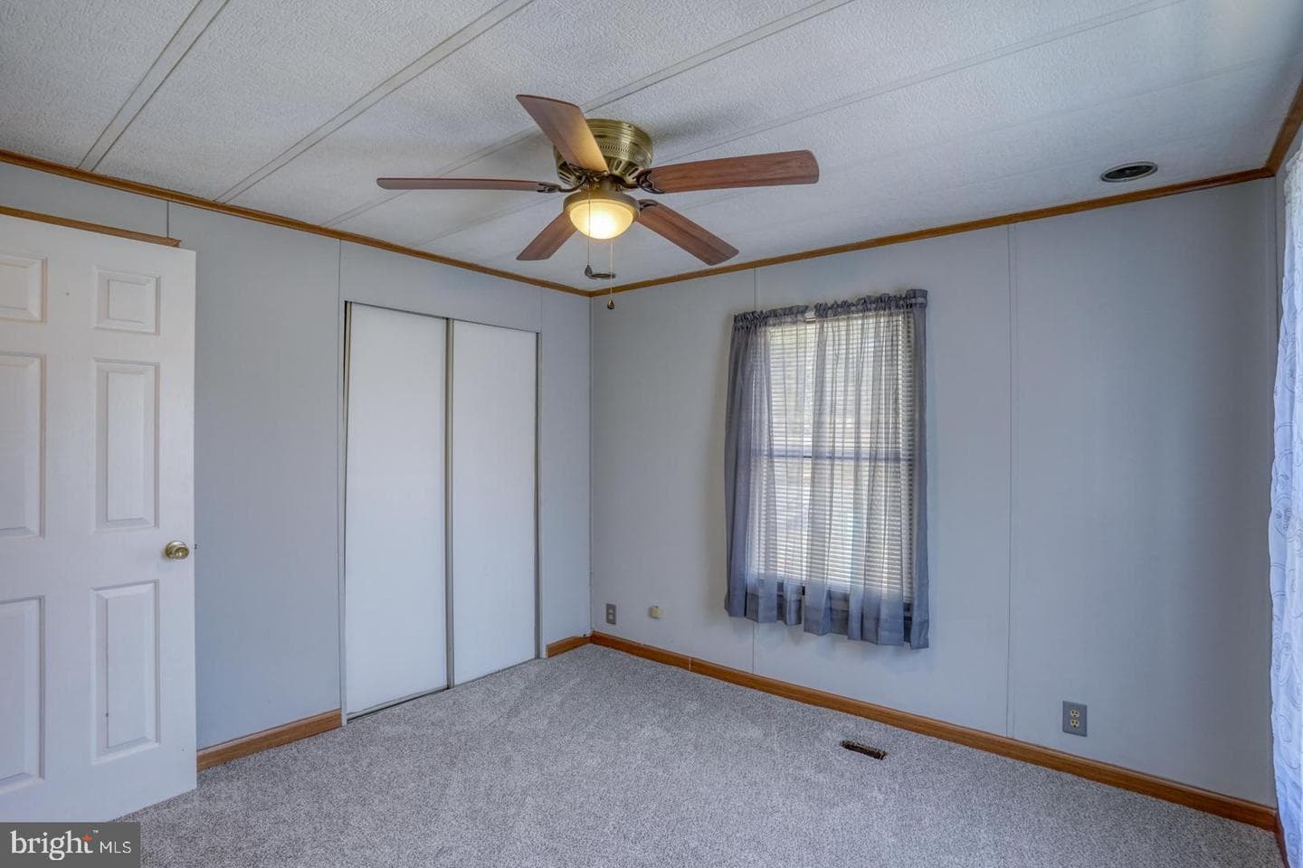 8 Rockcreek Drive photo 6