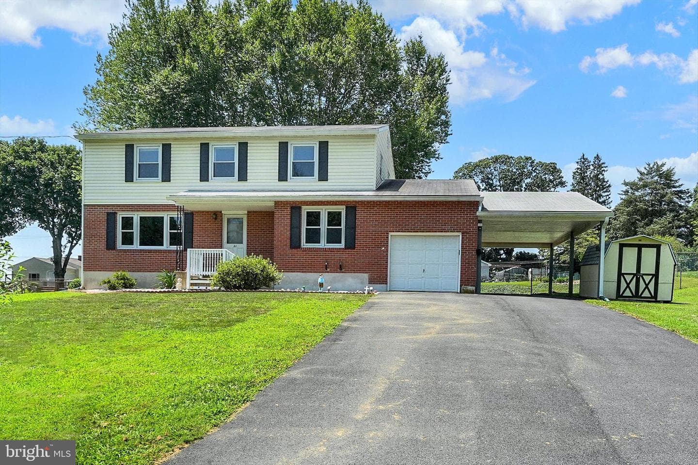 31 Andora Drive