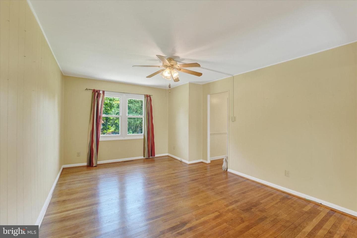 31 Andora Drive photo 10