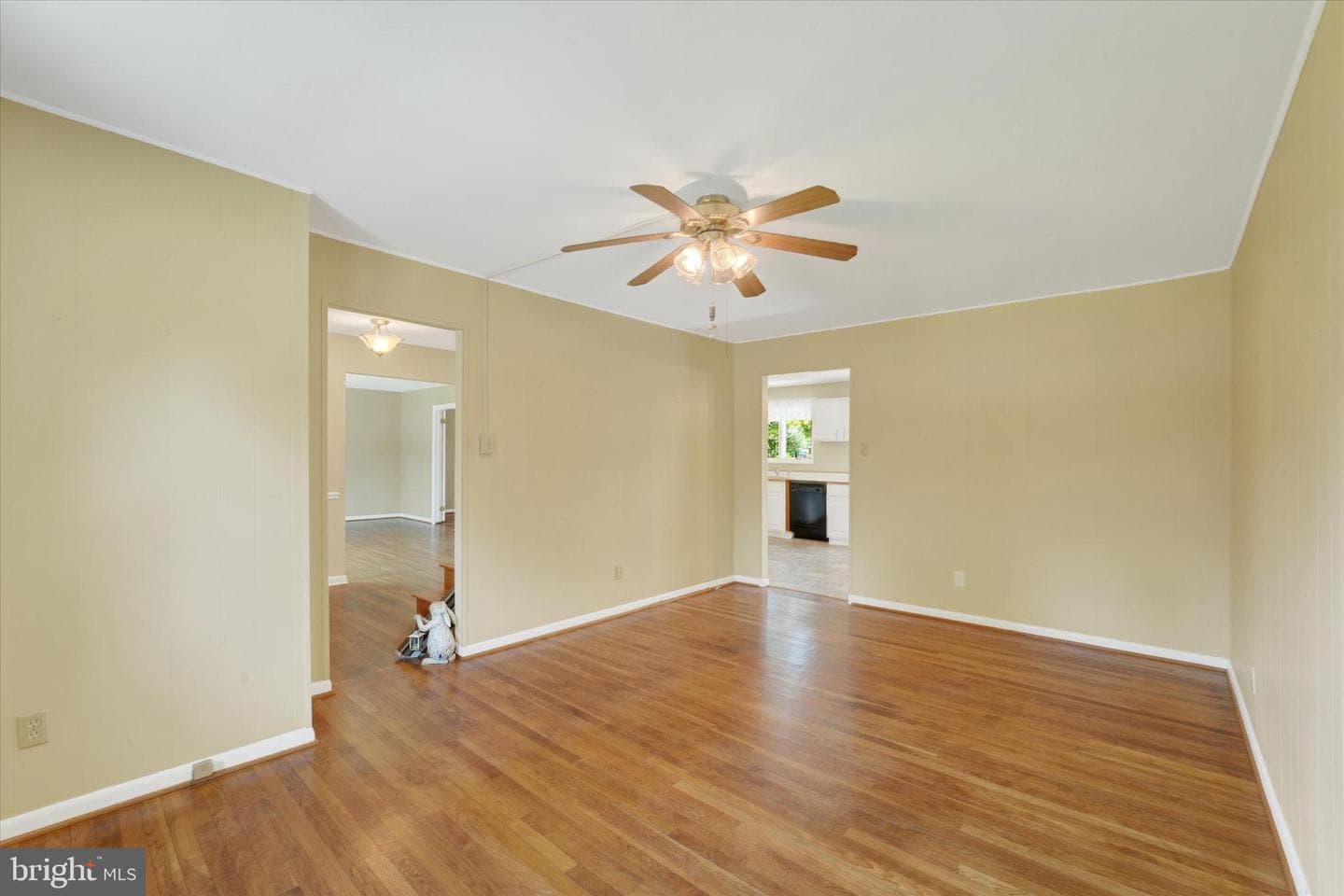 31 Andora Drive photo 11