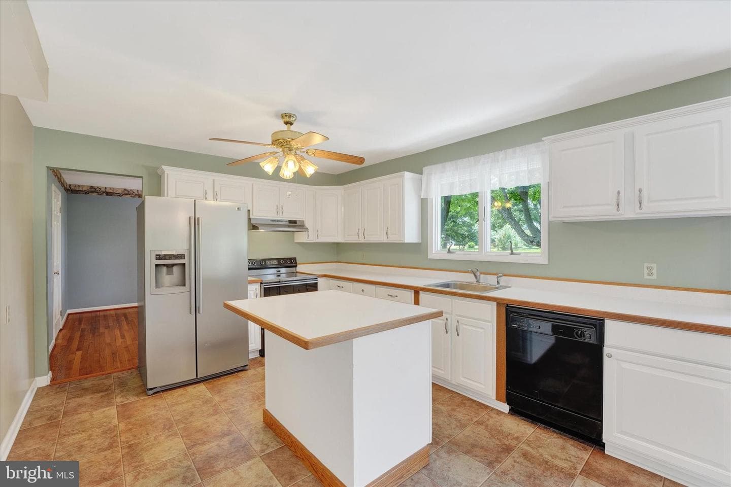 31 Andora Drive photo 14