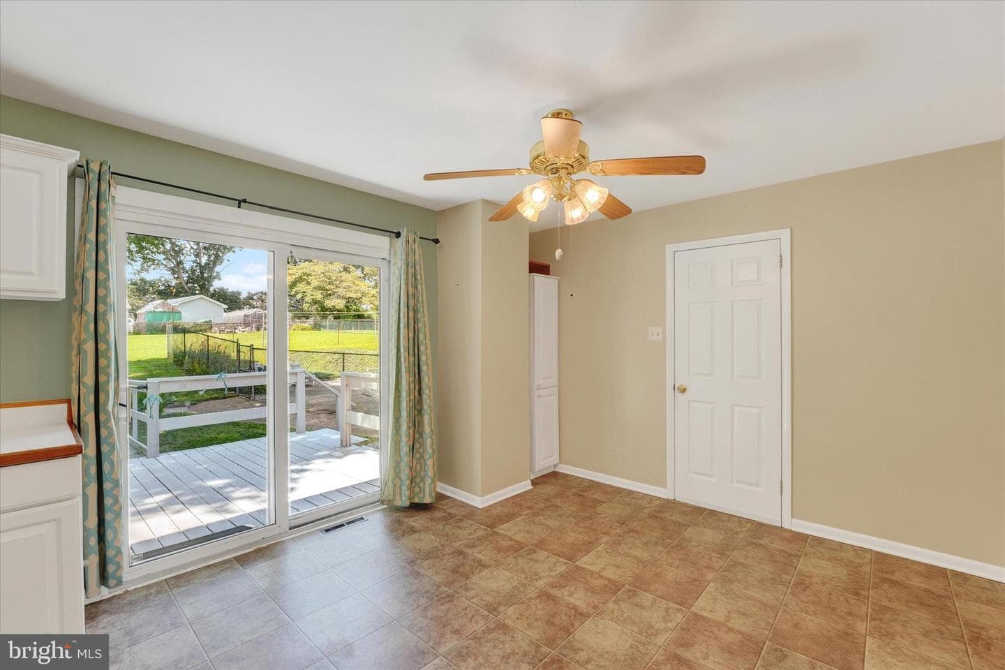 31 Andora Drive photo 15