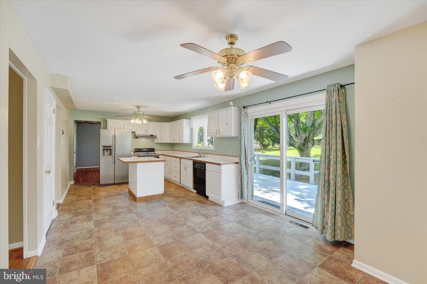 31 Andora Drive photo 17