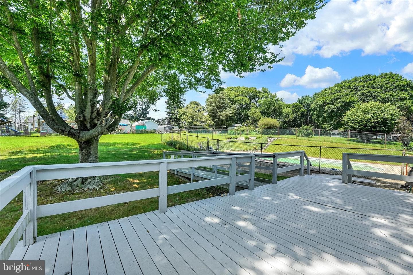 31 Andora Drive photo 18