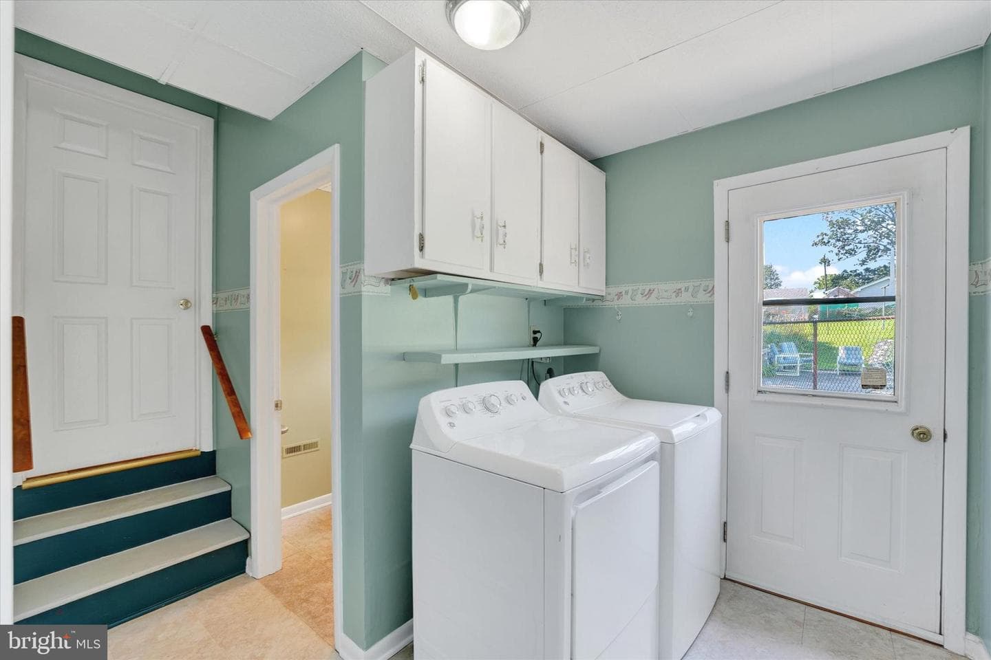 31 Andora Drive photo 19