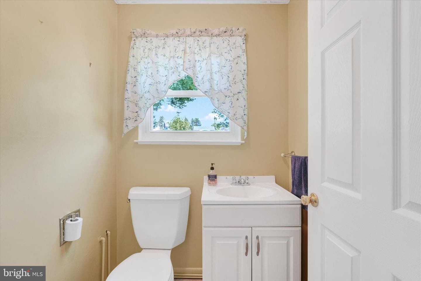 31 Andora Drive photo 20