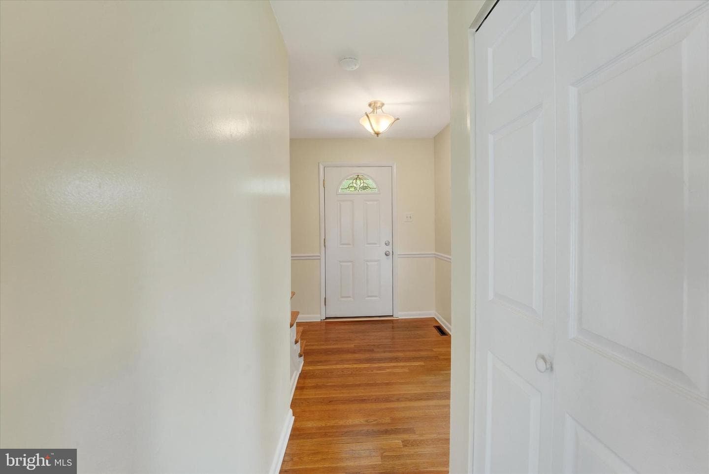 31 Andora Drive photo 21