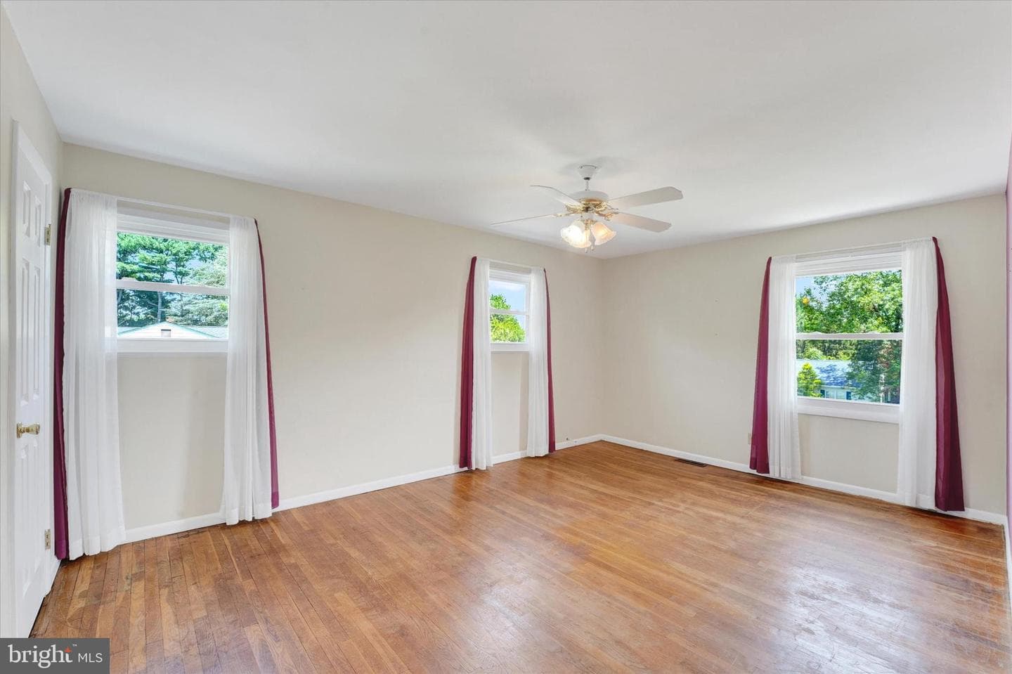 31 Andora Drive photo 22