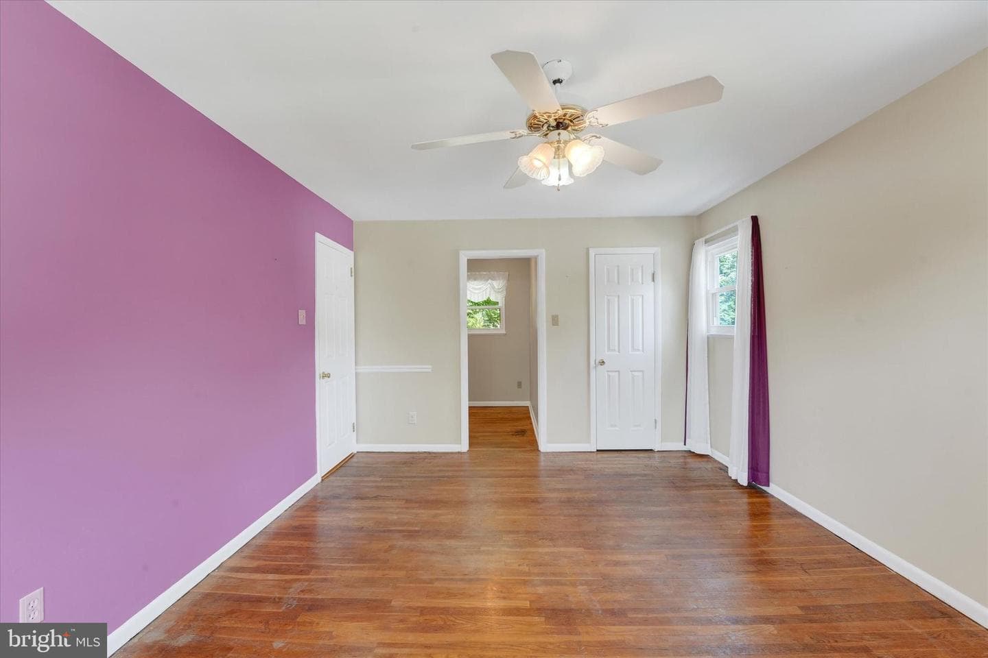 31 Andora Drive photo 23