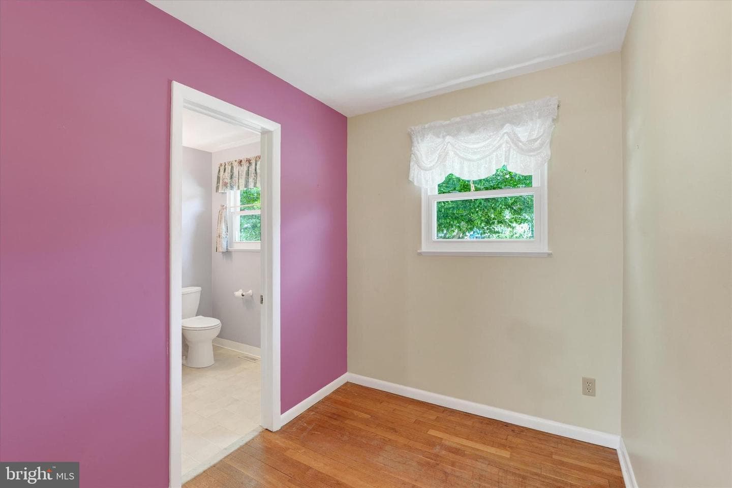 31 Andora Drive photo 24