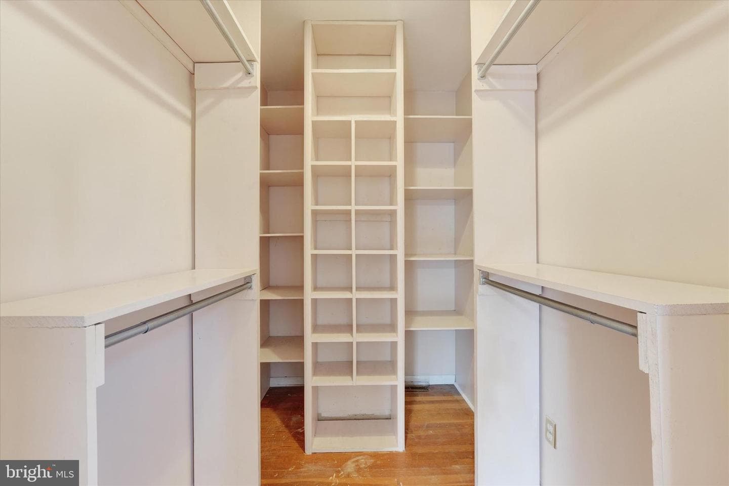 31 Andora Drive photo 25