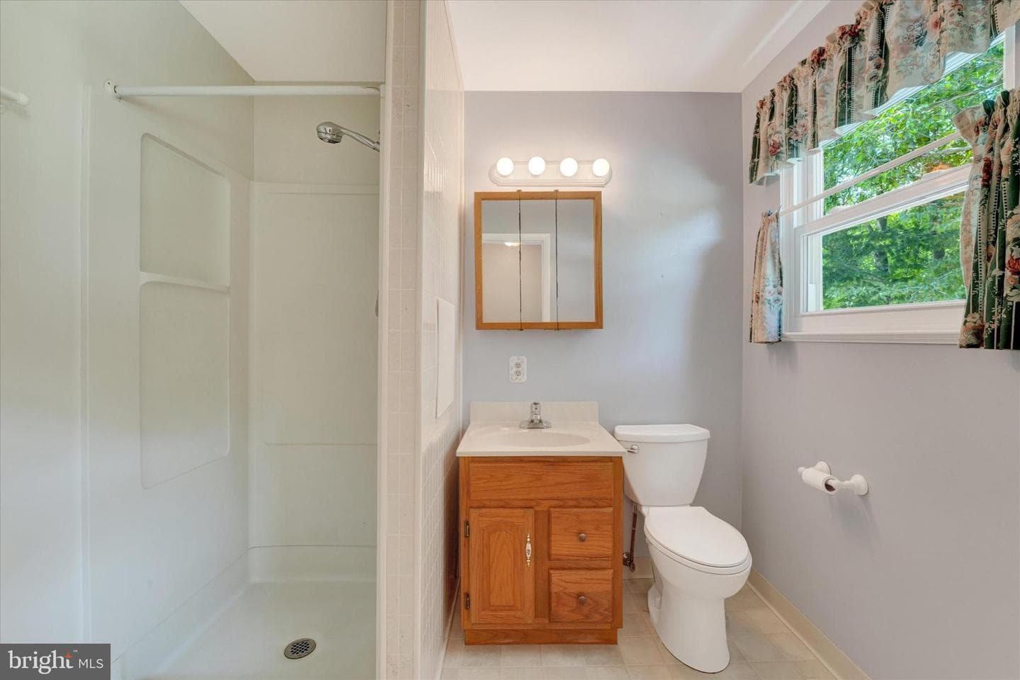 31 Andora Drive photo 26