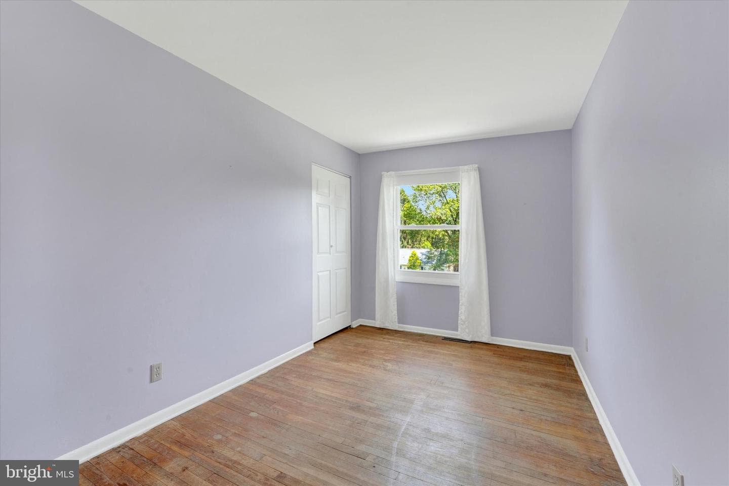 31 Andora Drive photo 27
