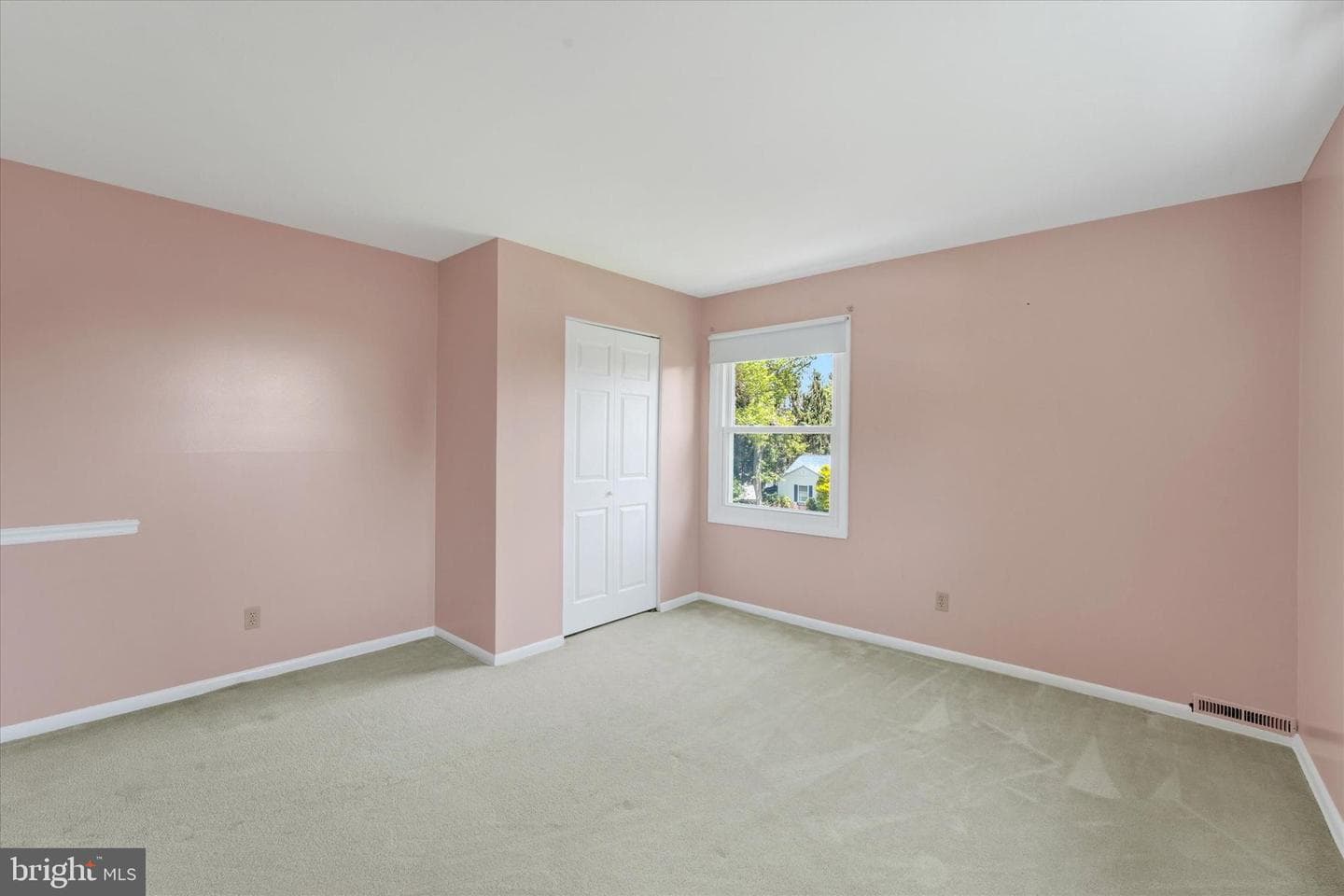 31 Andora Drive photo 29
