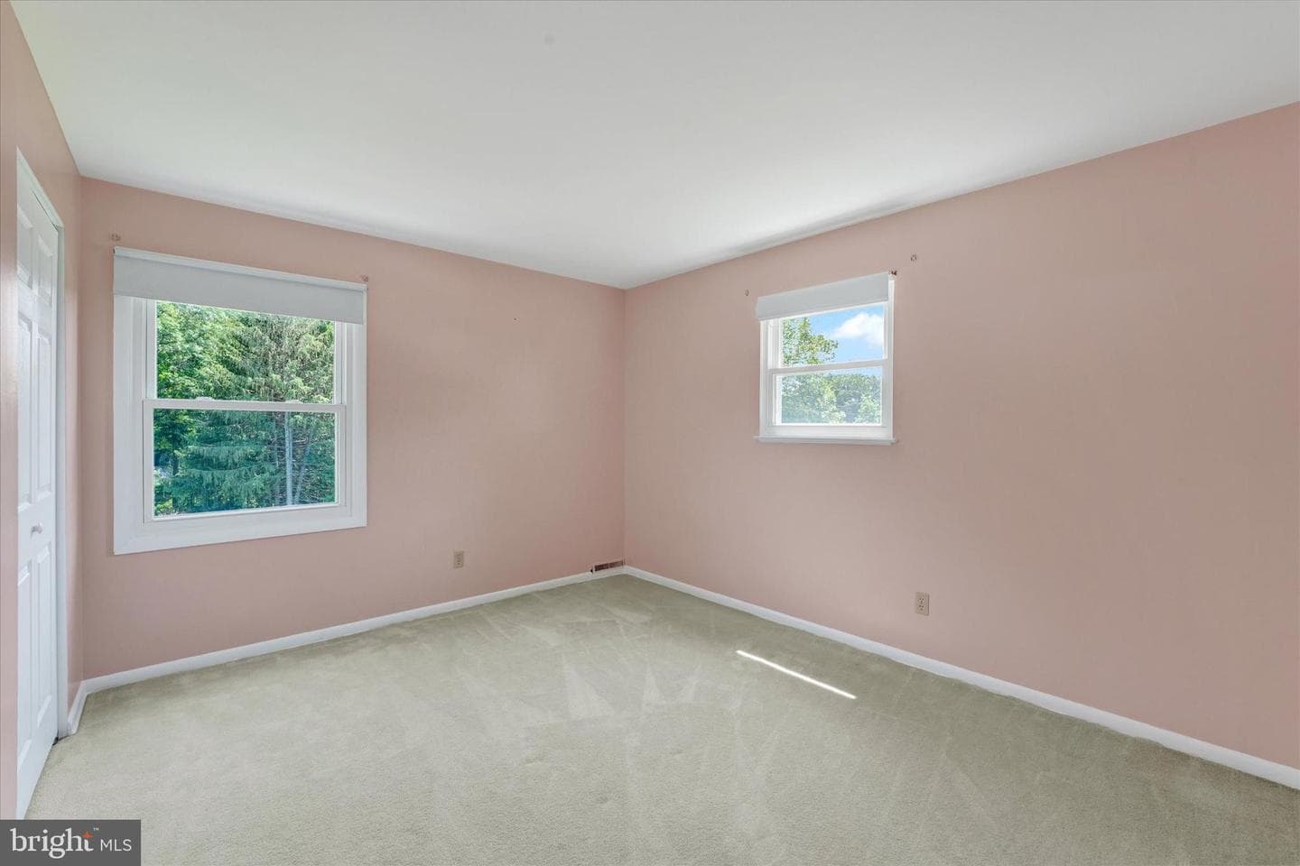 31 Andora Drive photo 30