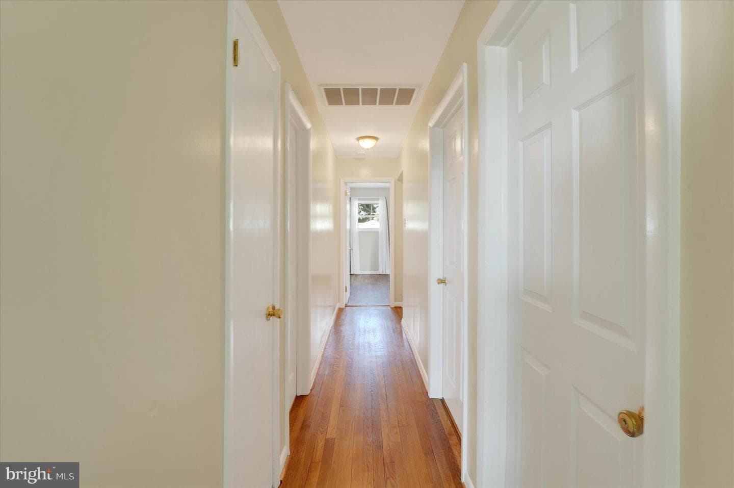 31 Andora Drive photo 31