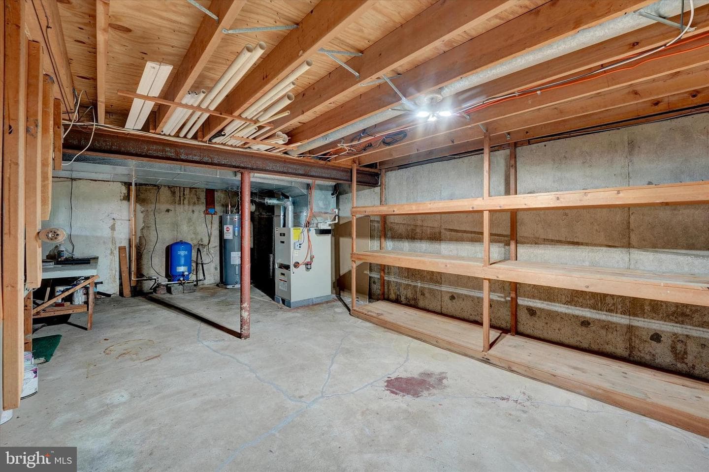 31 Andora Drive photo 33