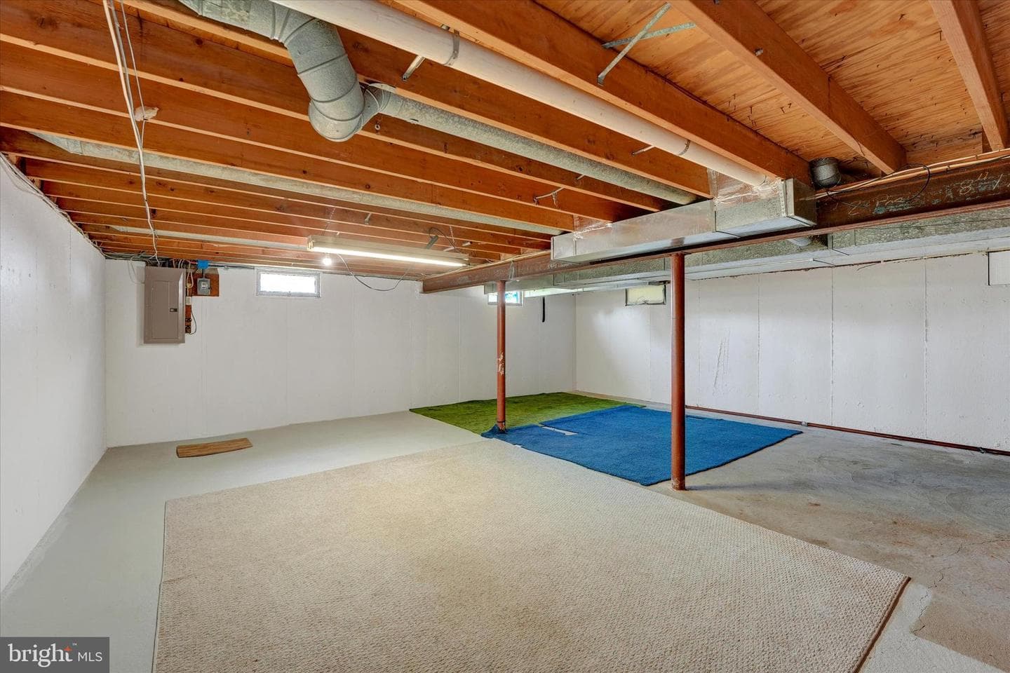 31 Andora Drive photo 34