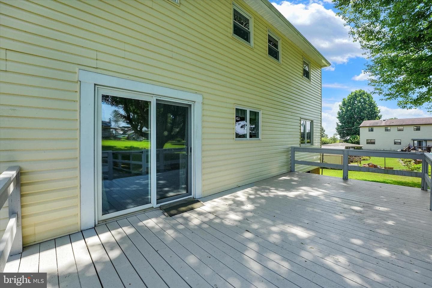 31 Andora Drive photo 35