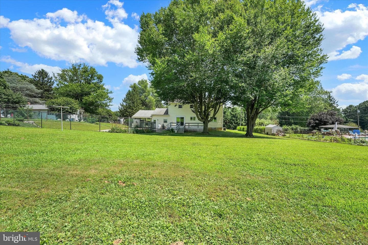 31 Andora Drive photo 36