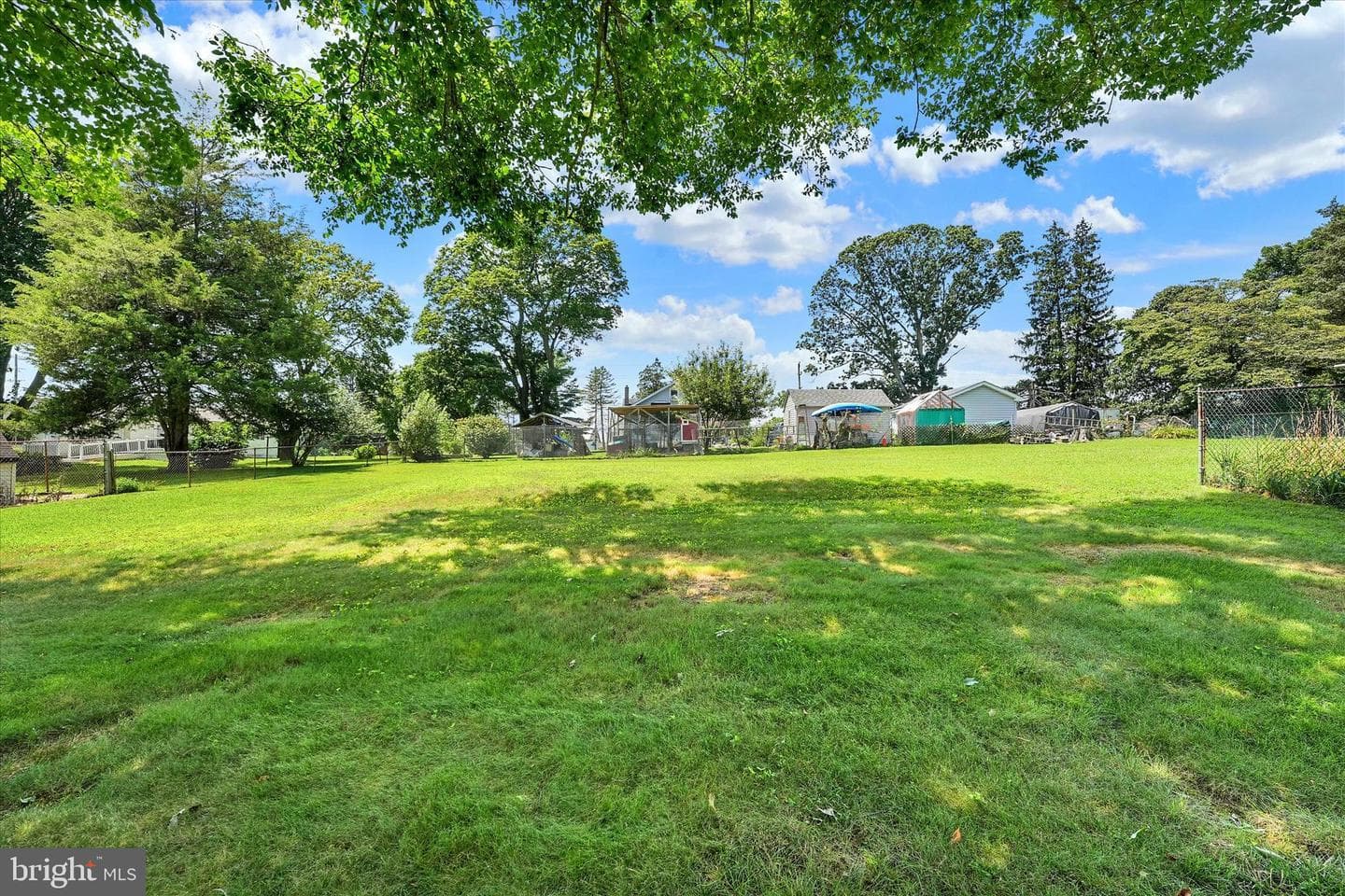 31 Andora Drive photo 37