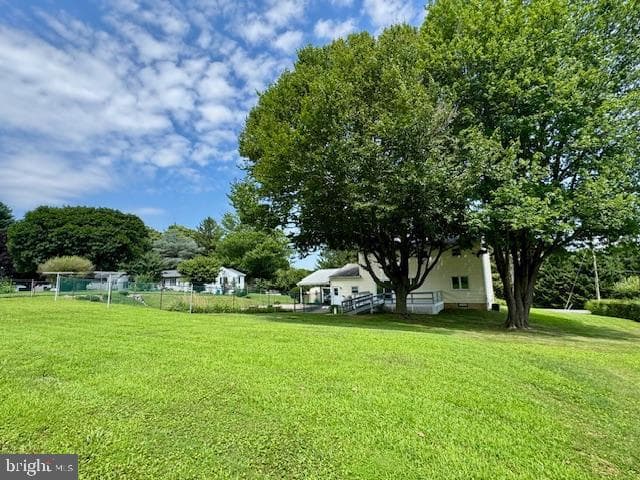 31 Andora Drive photo 38