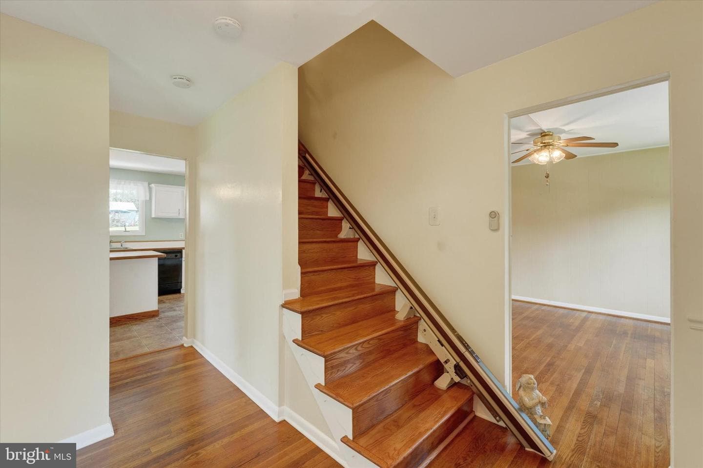 31 Andora Drive photo 39