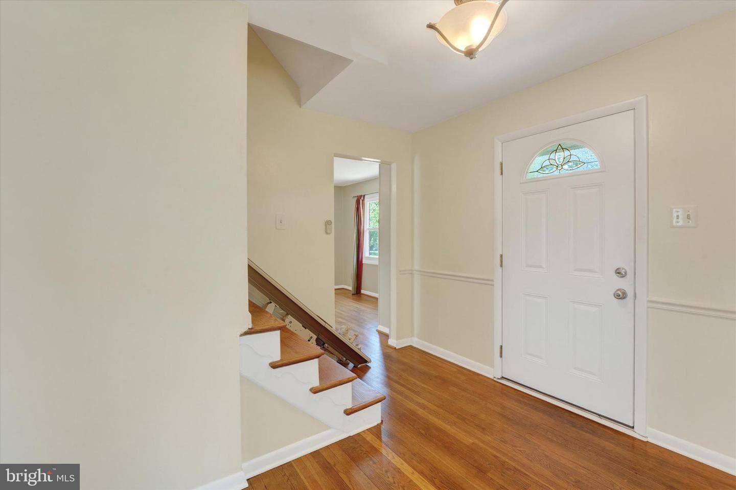 31 Andora Drive photo 4