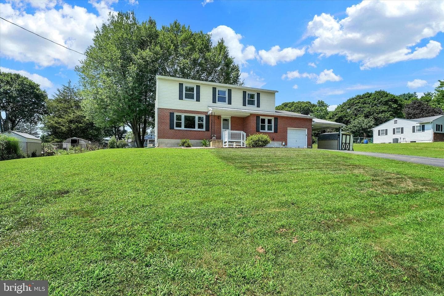 31 Andora Drive photo 44
