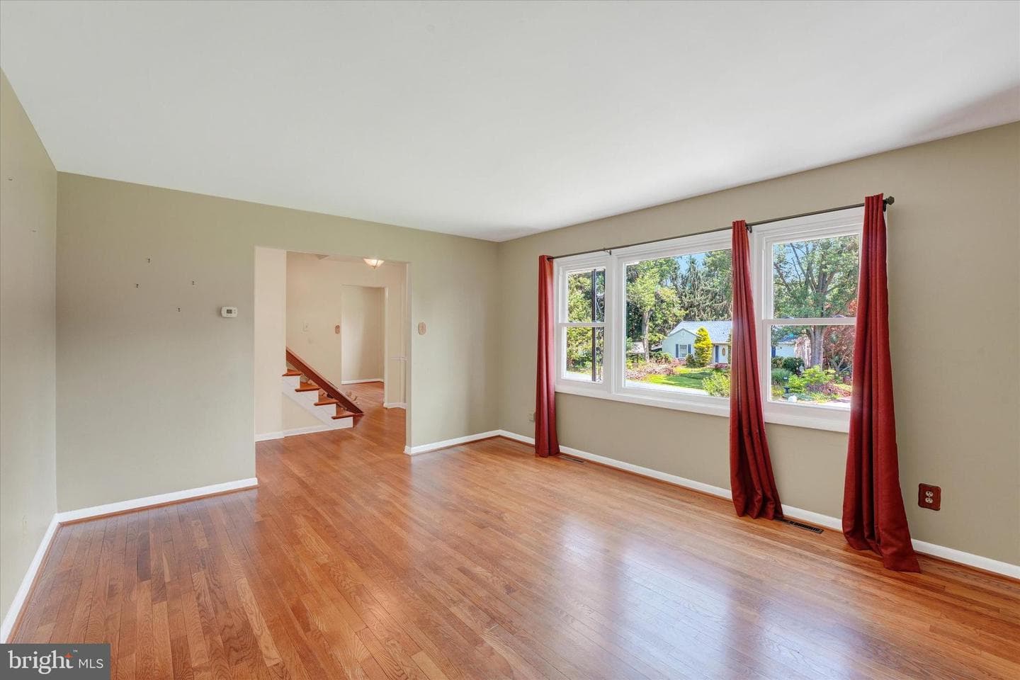 31 Andora Drive photo 6
