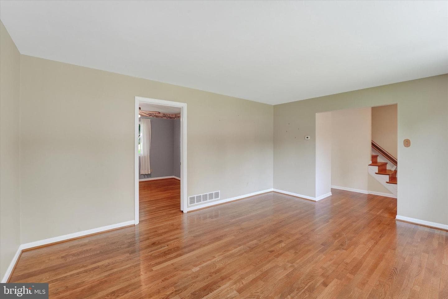 31 Andora Drive photo 7