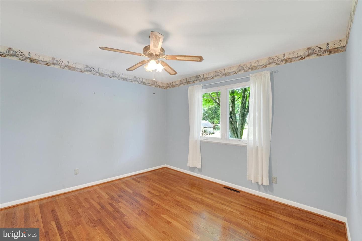31 Andora Drive photo 8