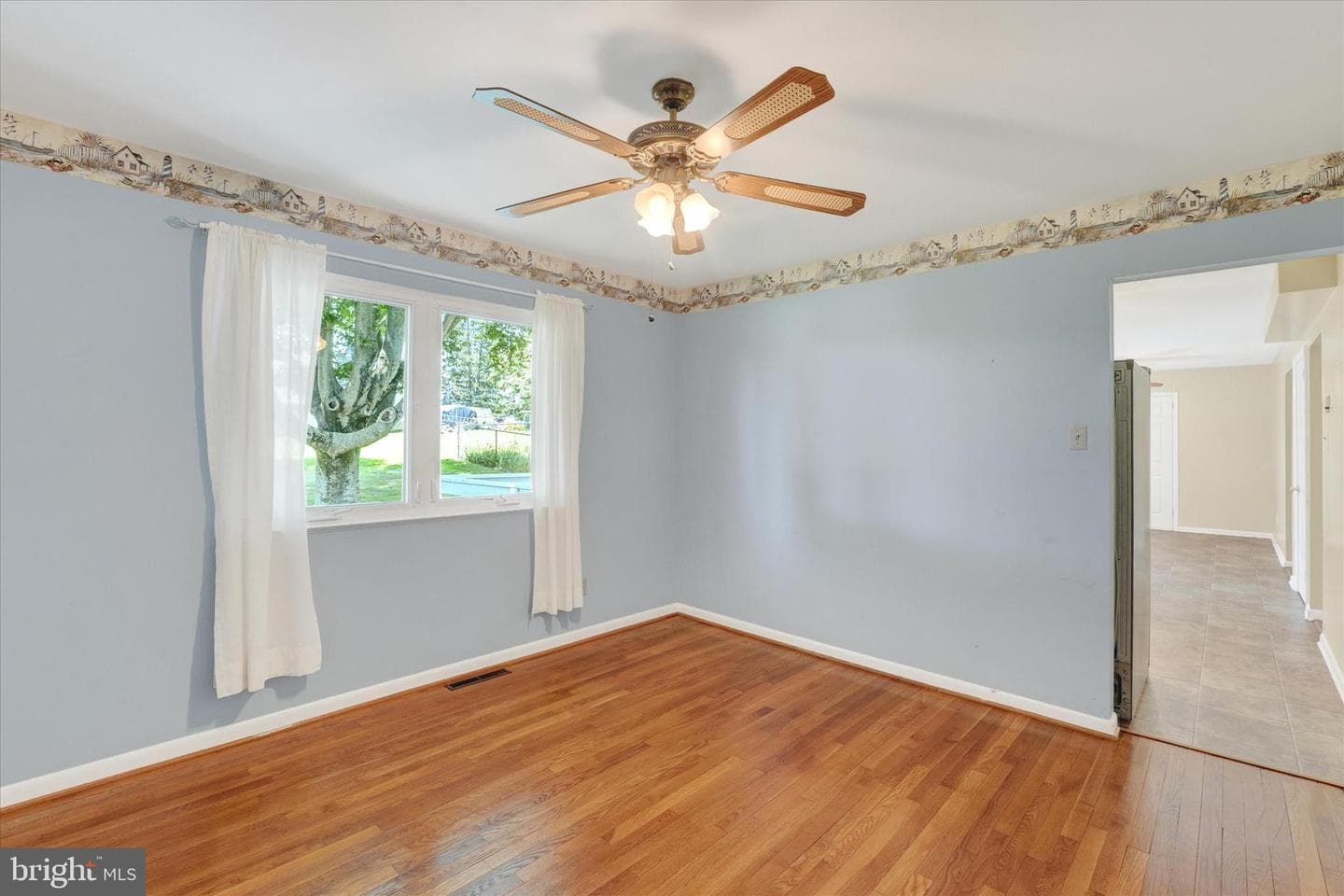 31 Andora Drive photo 9