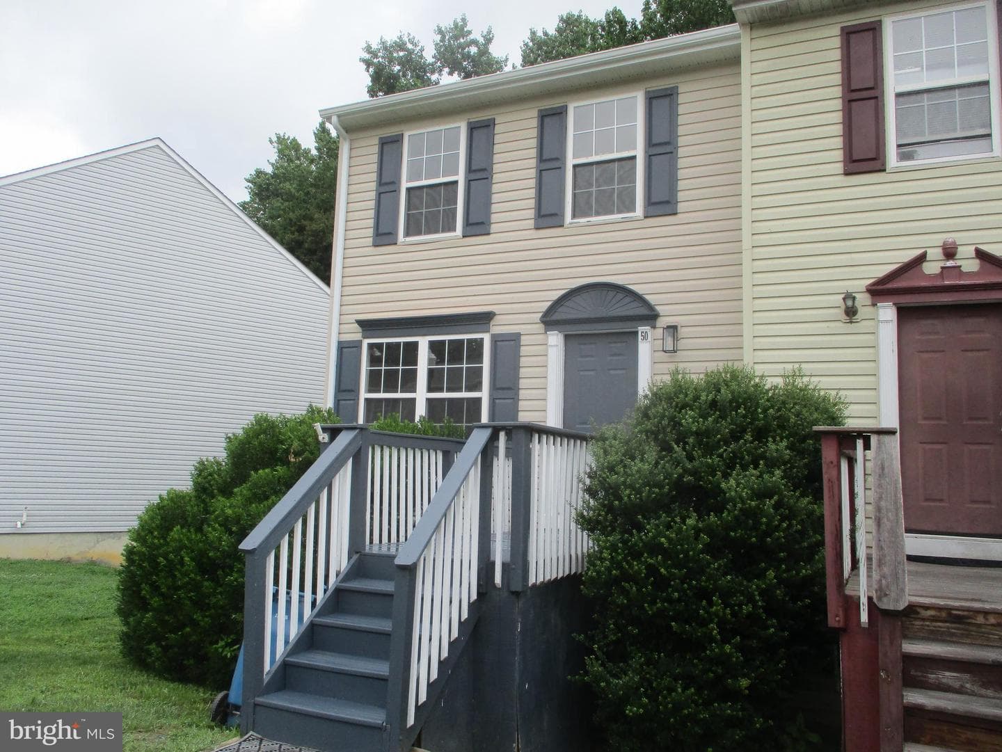 50 Hickory Drive photo 1