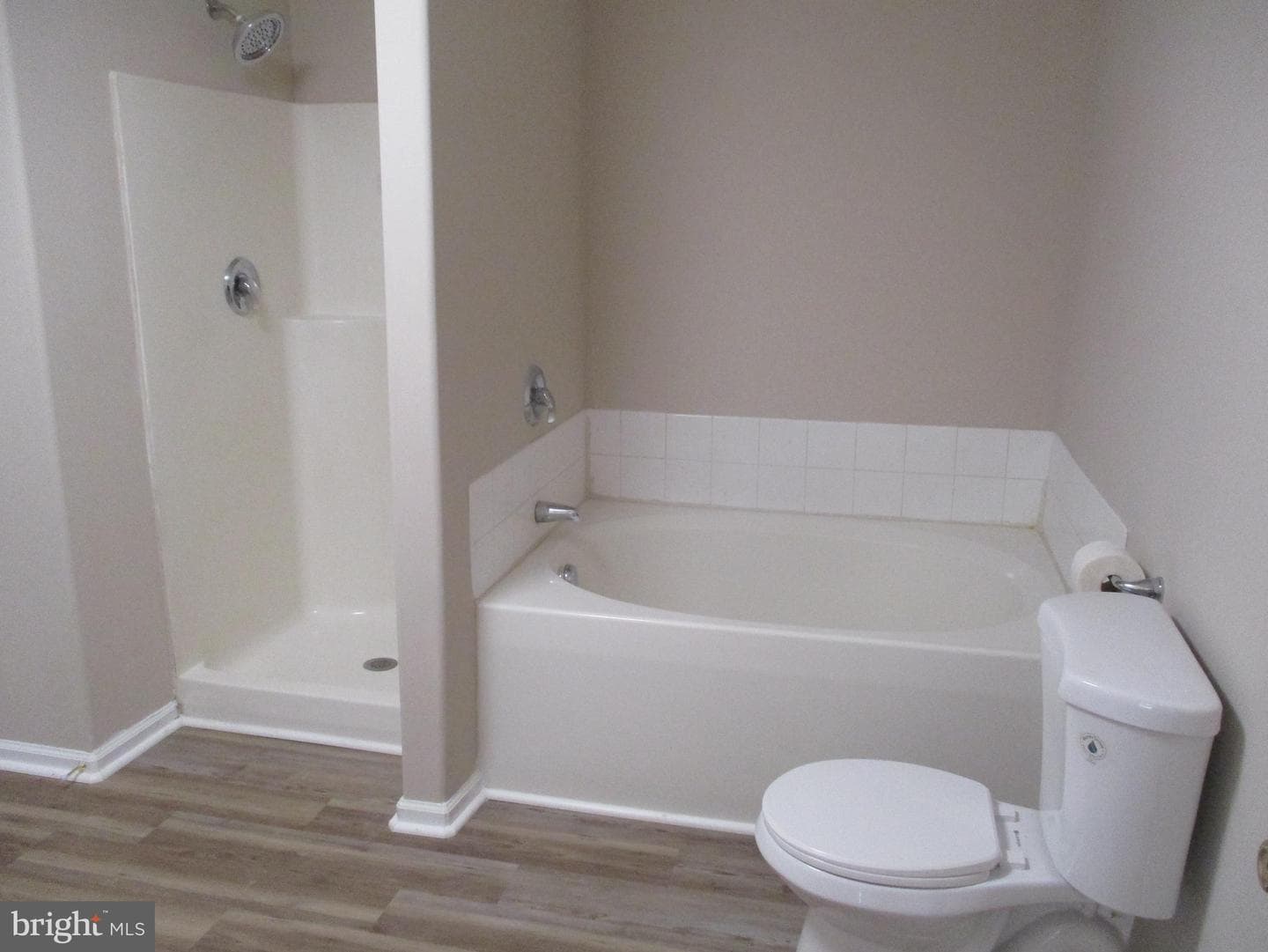 50 Hickory Drive photo 10