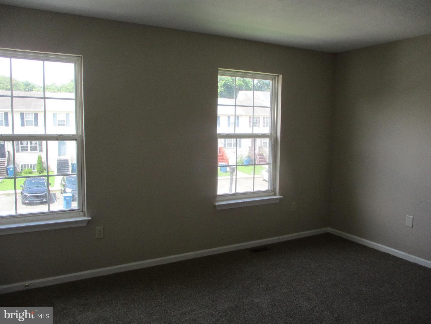 50 Hickory Drive photo 12