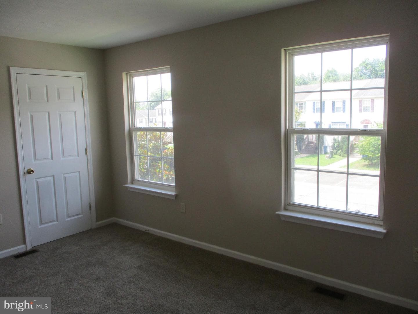 50 Hickory Drive photo 14