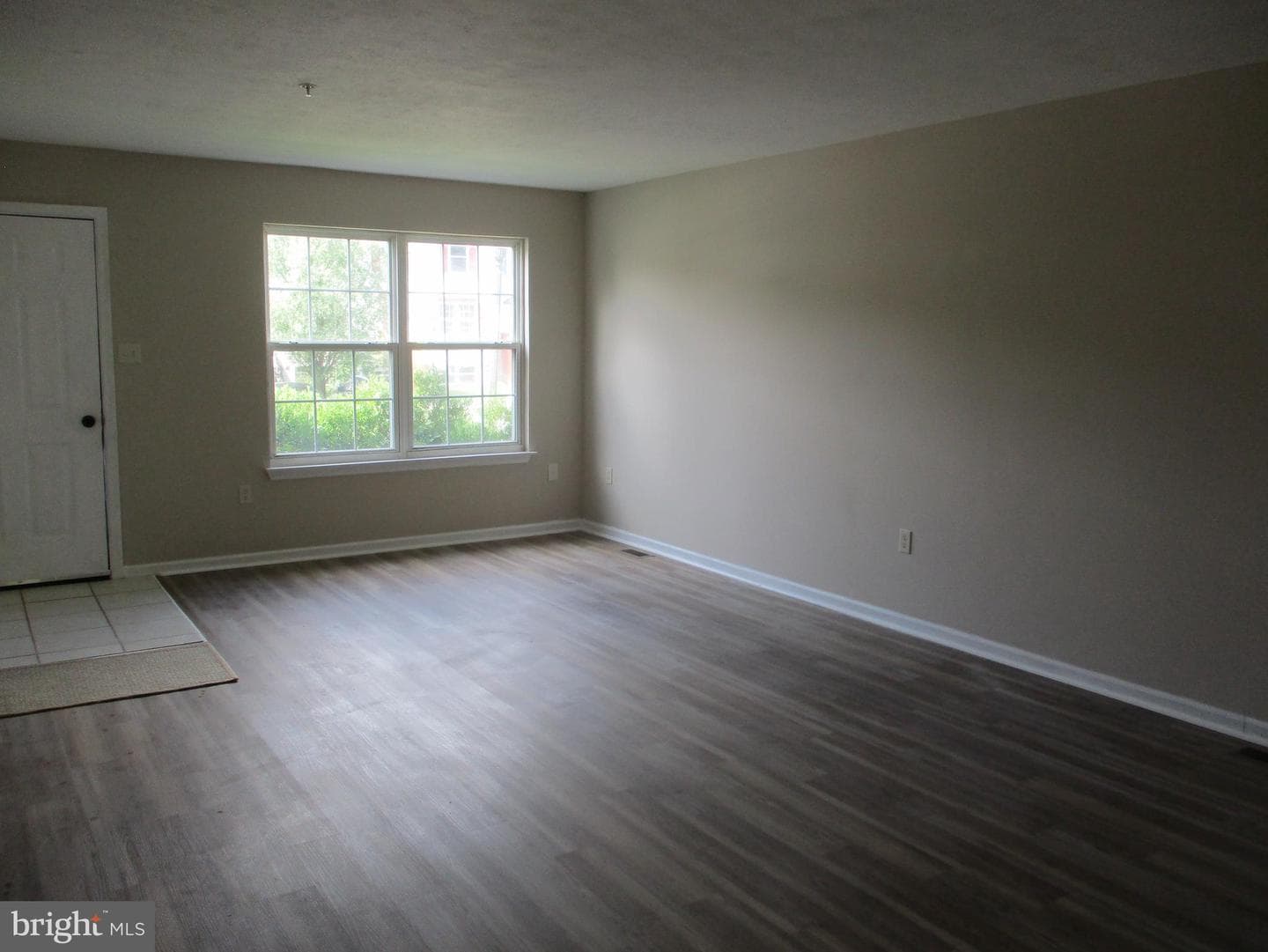 50 Hickory Drive photo 2