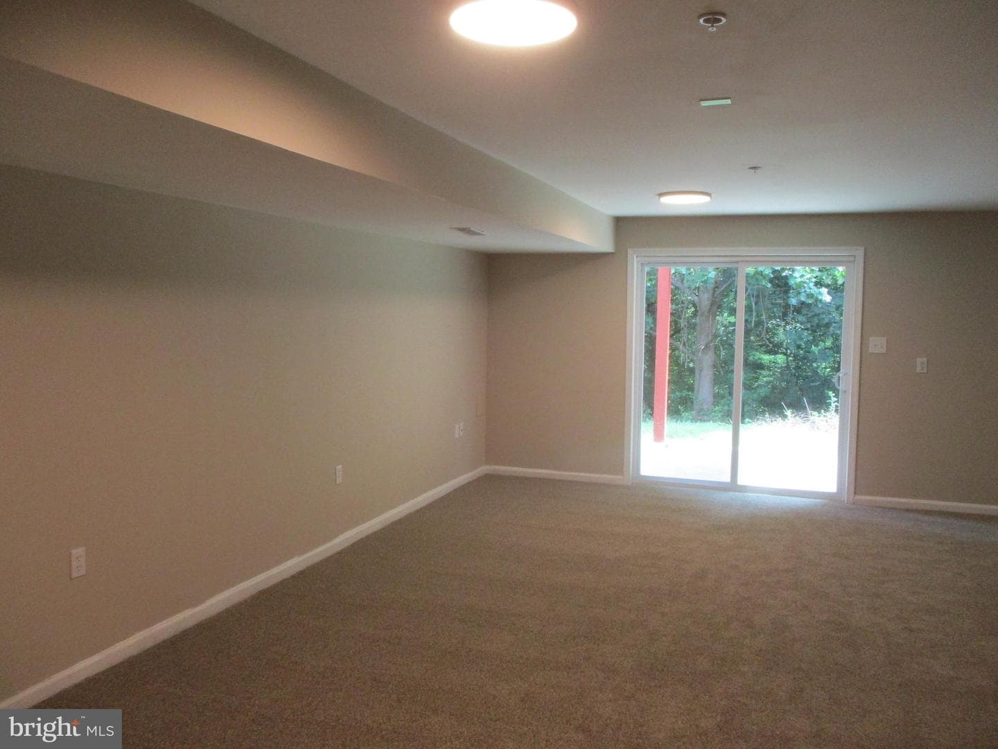 50 Hickory Drive photo 7