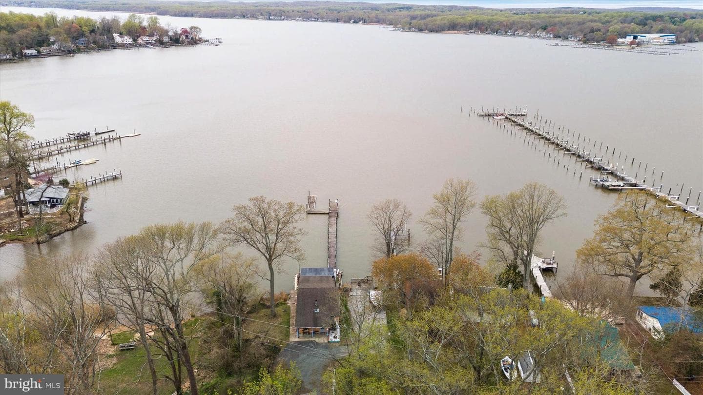 41 Mainsail Drive photo 11