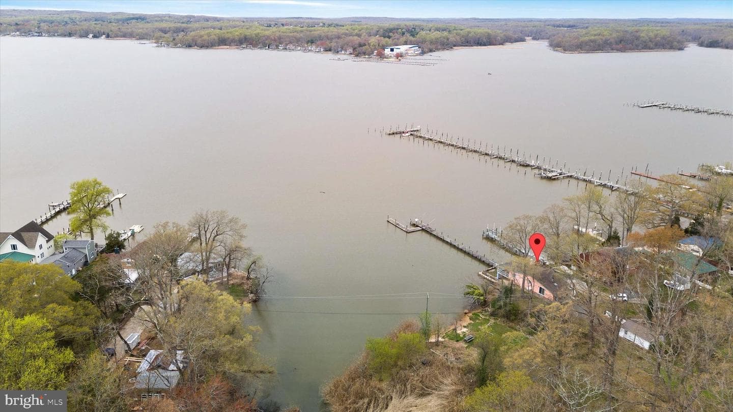 41 Mainsail Drive photo 12