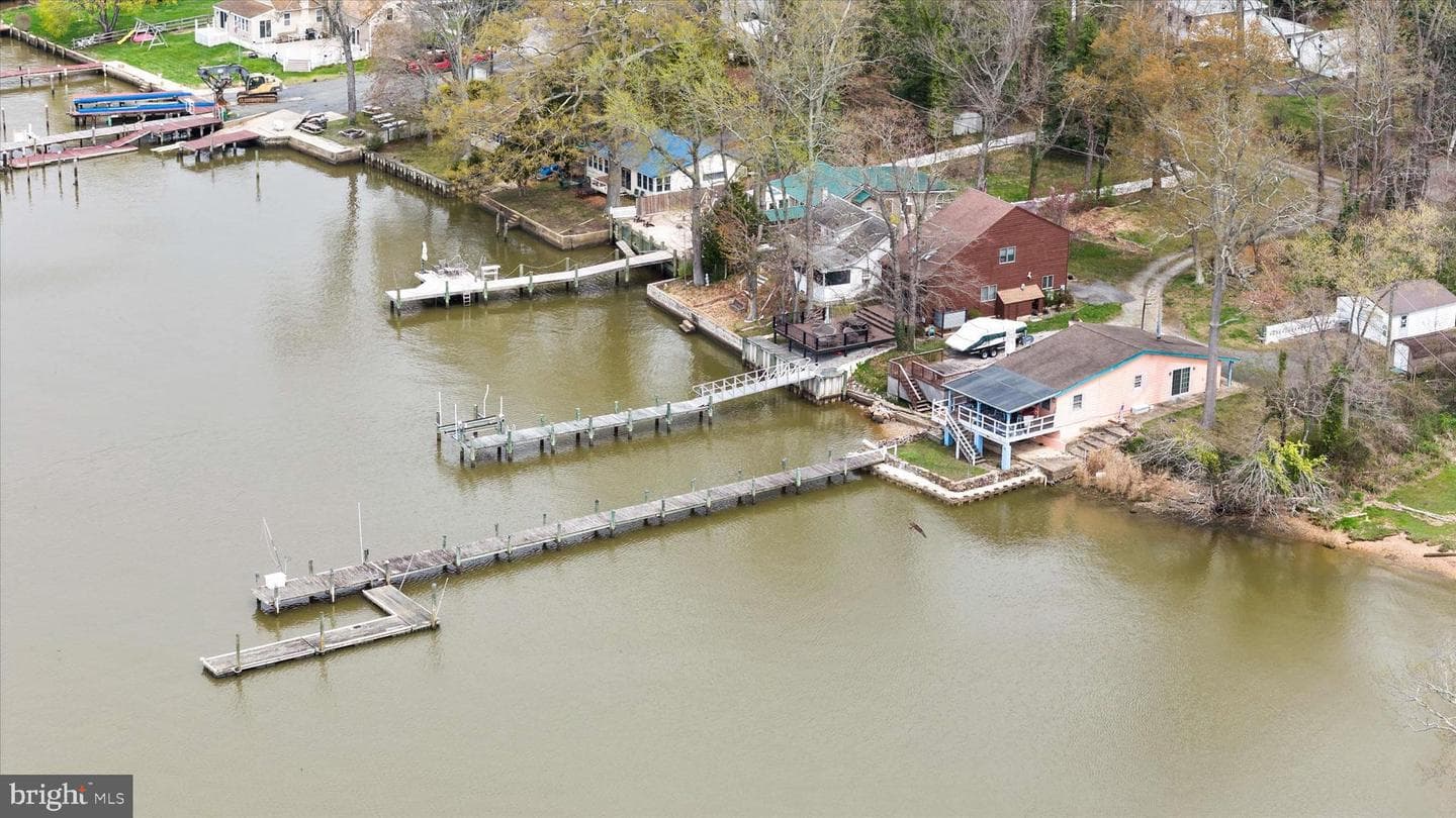41 Mainsail Drive photo 14