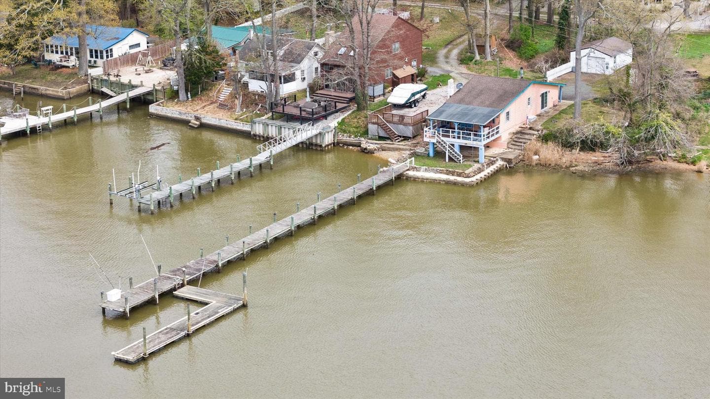 41 Mainsail Drive photo 15