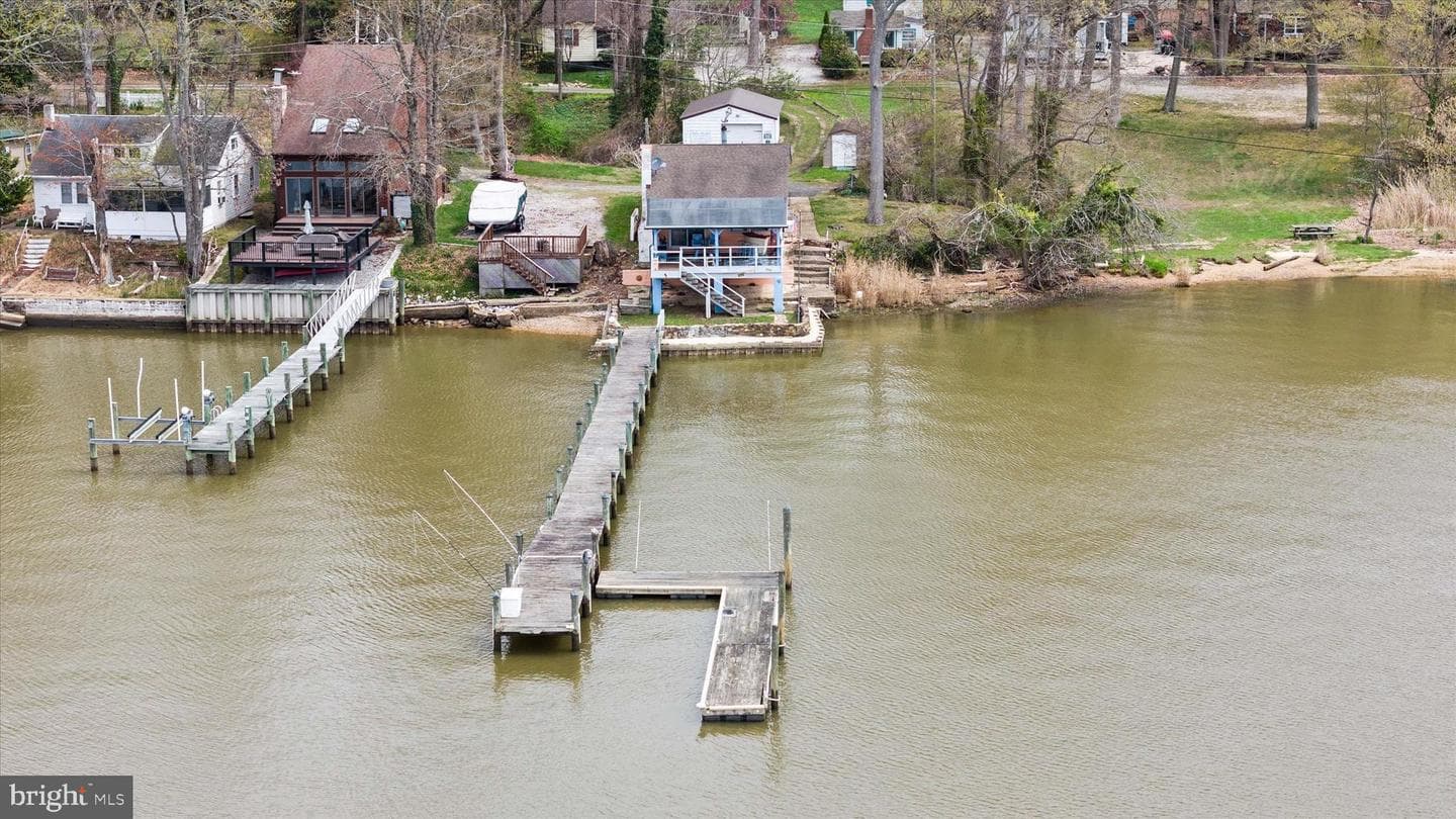 41 Mainsail Drive photo 16