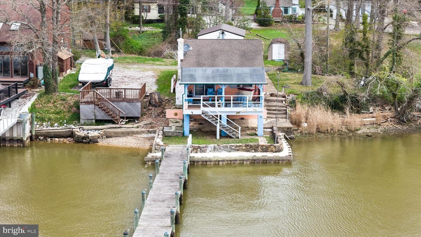 41 Mainsail Drive photo 17