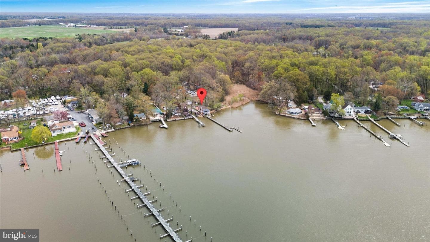 41 Mainsail Drive photo 18