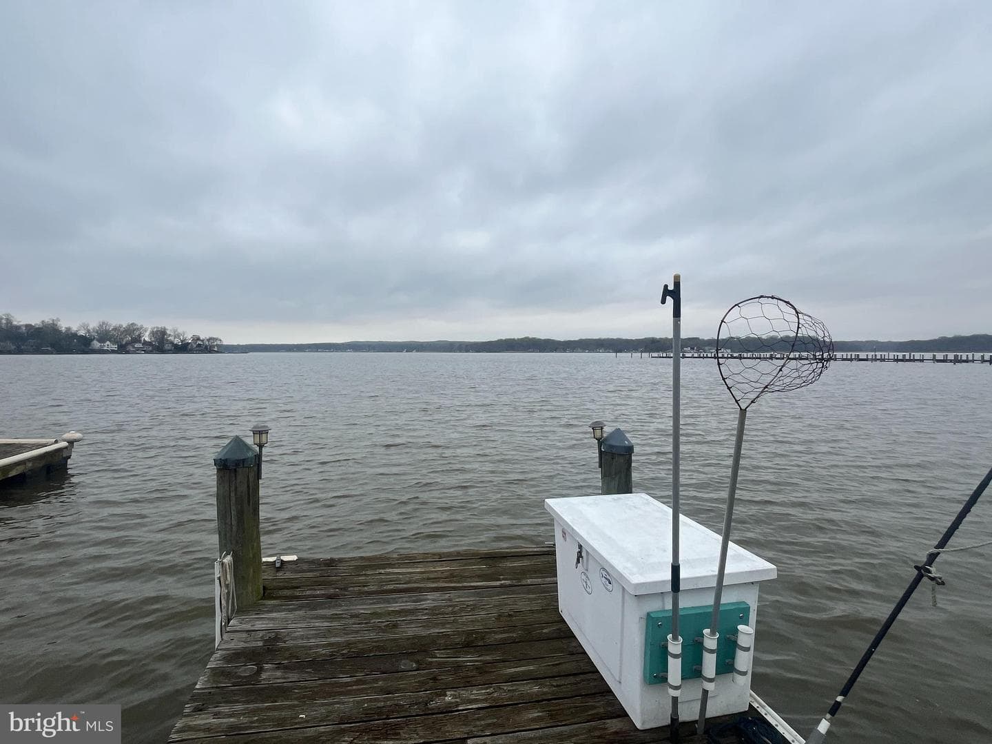 41 Mainsail Drive photo 19